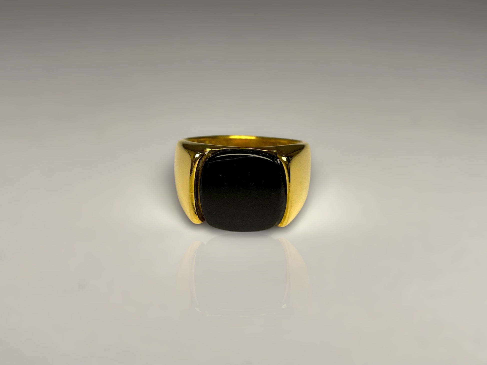 Mehmed's Legacy (GOLD)