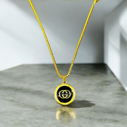 PENDANTS