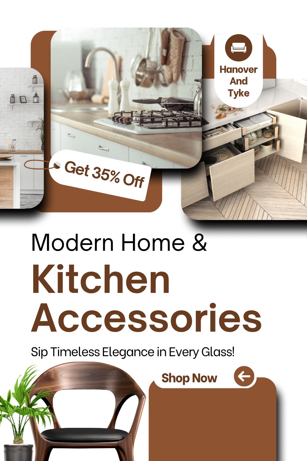Home Kitchen, & Life Style