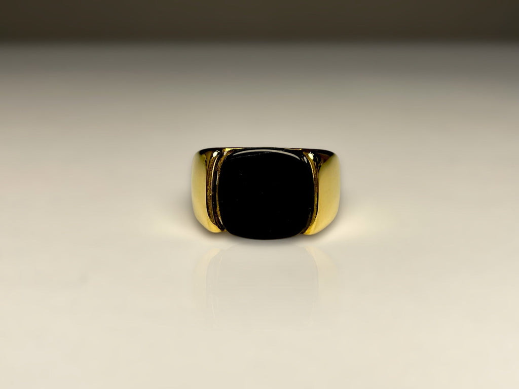 Mehmed's Legacy (GOLD)