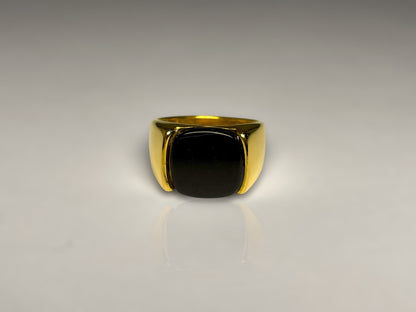 Mehmed's Legacy (GOLD)