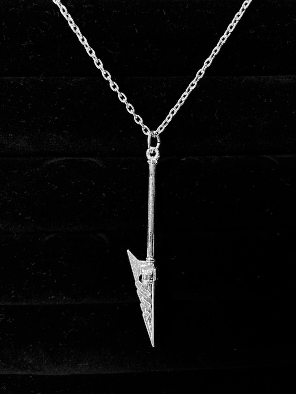 The vikings sword pendant -Article 6