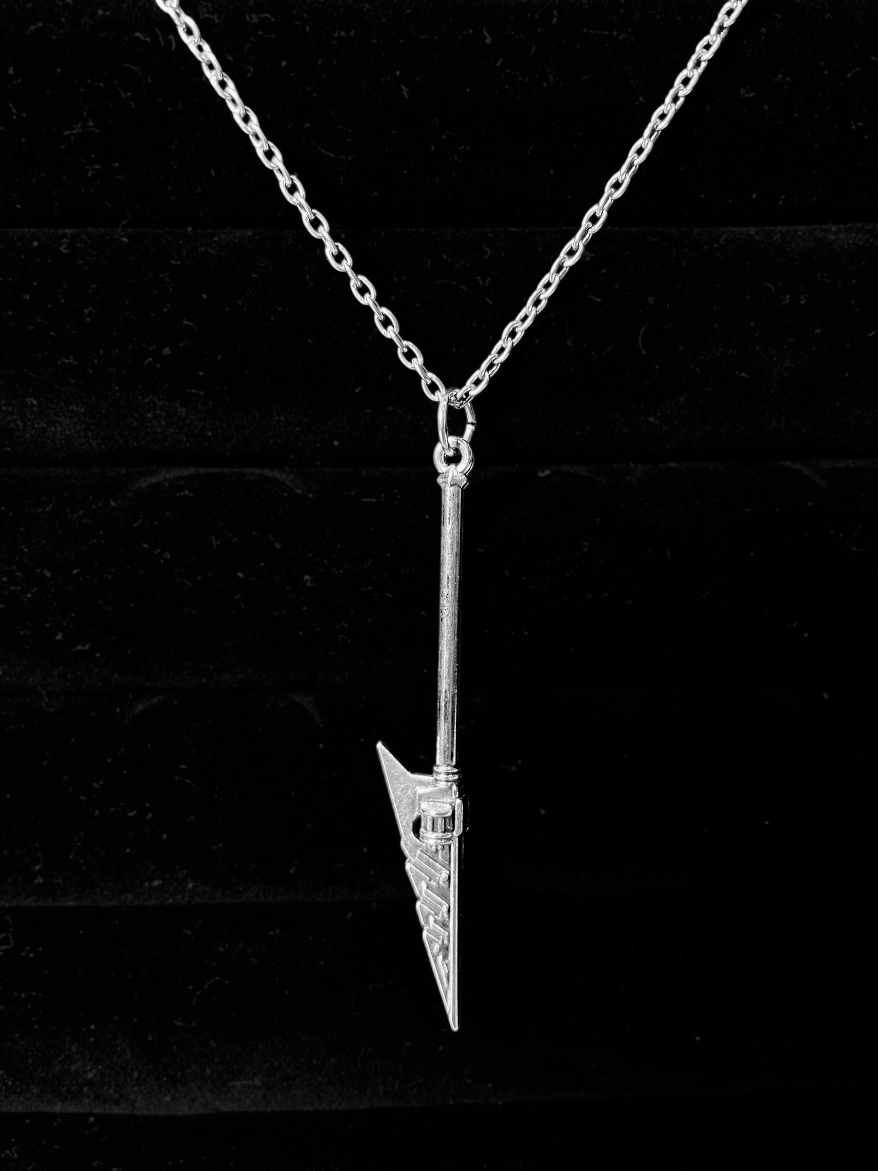 The vikings sword pendant -Article 6