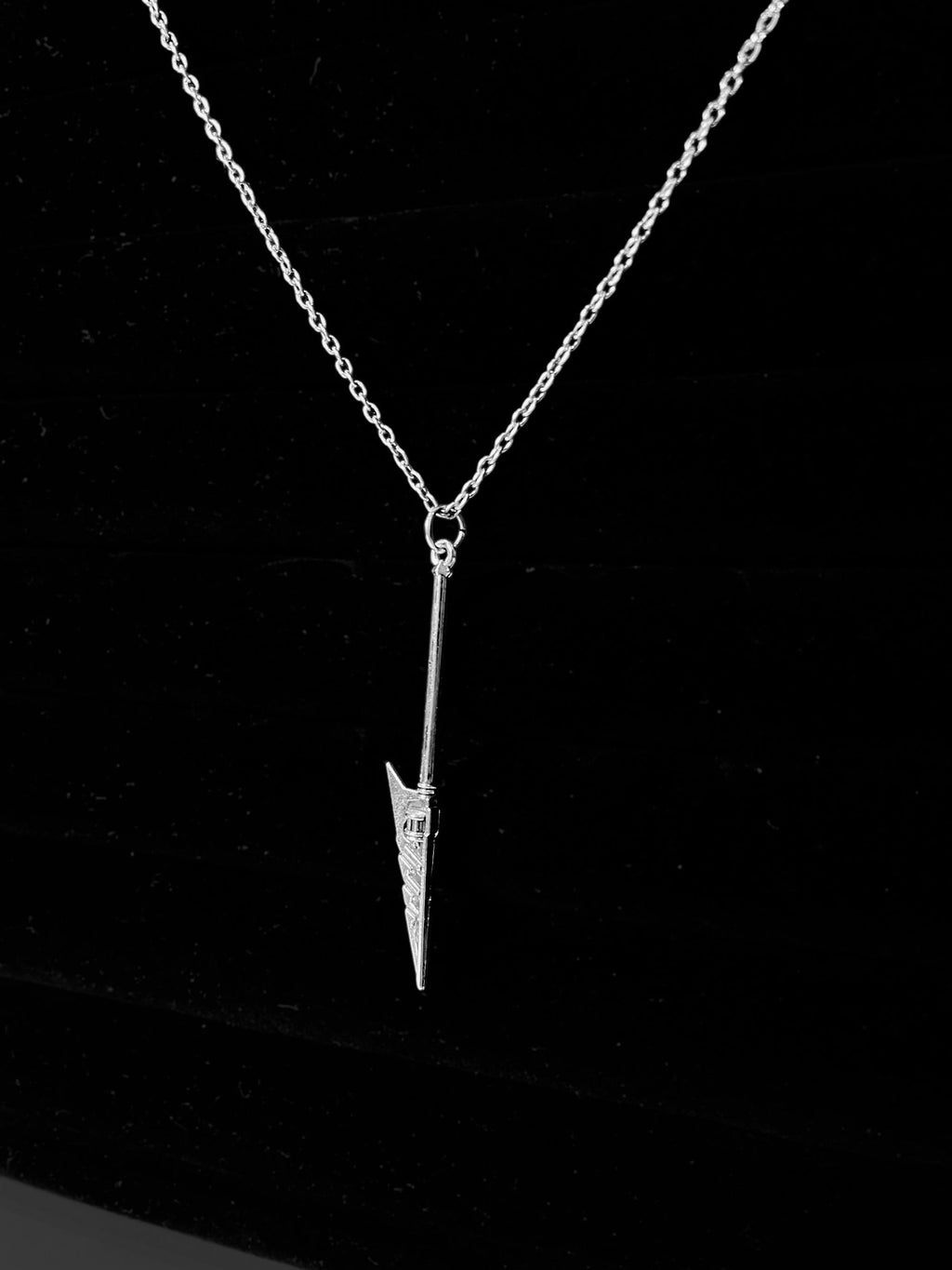 The vikings sword pendant -Article 6