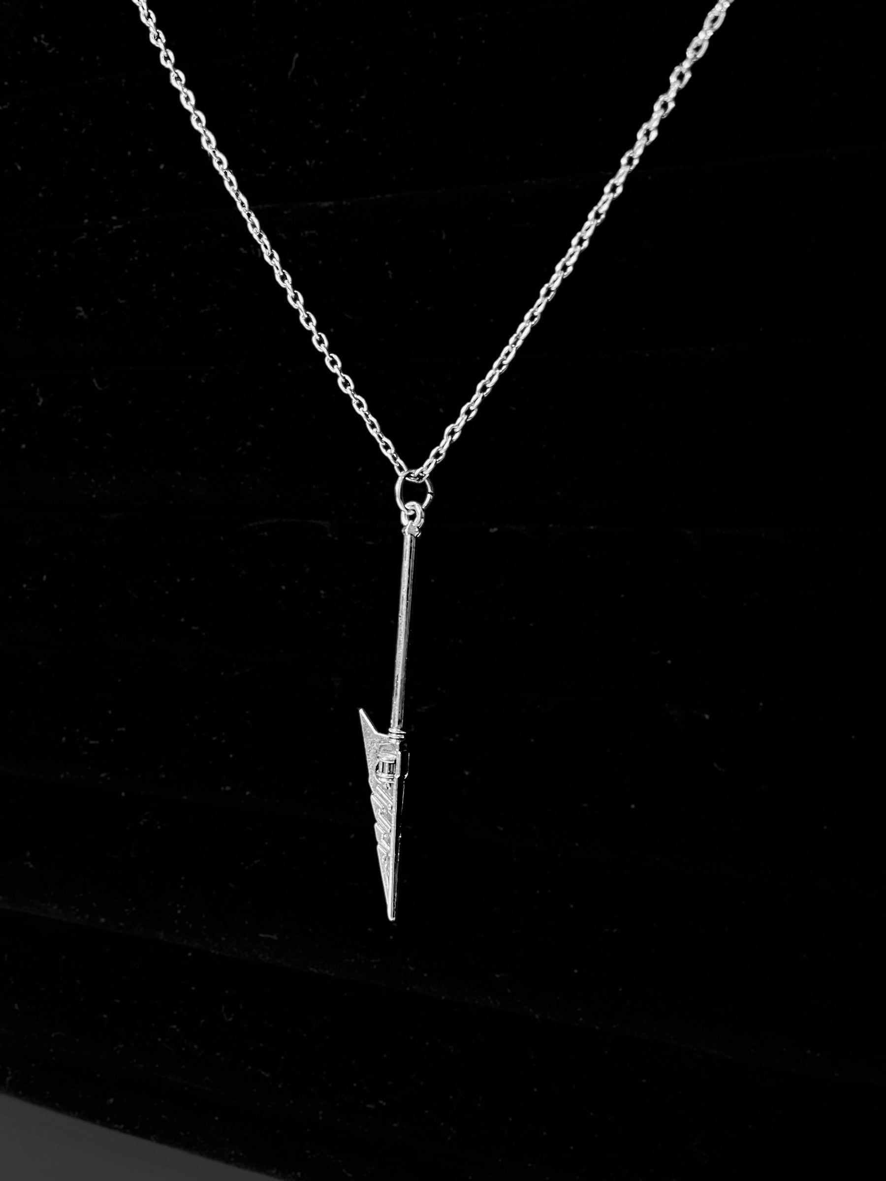 The vikings sword pendant -Article 6