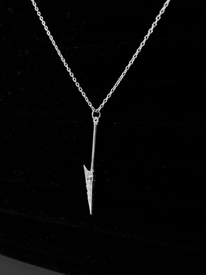 The vikings sword pendant -Article 6