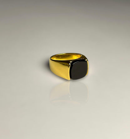 Mehmed's Legacy (GOLD)
